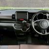honda n-box-slash 2017 CFJ0329018 image 2