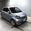 smart forfour 2016 -SMART 【福山 530す1895】--Smart Forfour 453042-WME5430422Y051270---SMART 【福山 530す1895】--Smart Forfour 453042-WME5430422Y051270- image 1