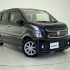 suzuki wagon-r 2018 -SUZUKI--Wagon R DAA-MH55S--MH55S-720599---SUZUKI--Wagon R DAA-MH55S--MH55S-720599- image 1