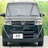 honda n-box 2016 -HONDA--N BOX DBA-JF1--JF1-1841454---HONDA--N BOX DBA-JF1--JF1-1841454- image 15