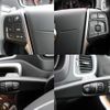 volvo v40 2018 quick_quick_CBA-MB420XC_YV1MZ402CK2172581 image 7