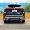 toyota harrier 2023 -TOYOTA--Harrier 6BA-MXUA80--MXUA80-0098556---TOYOTA--Harrier 6BA-MXUA80--MXUA80-0098556- image 15