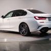 bmw 3-series 2019 quick_quick_3BA-5F20_WBA5R12060AK71103 image 13