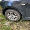 suzuki swift 2009 CFJ1551379 image 6