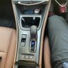 lexus lexus-others 2023 CFJ1582243 image 14