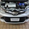 toyota corolla-axio 2017 -TOYOTA--Corolla Axio DBA-NRE161--NRE161-0040592---TOYOTA--Corolla Axio DBA-NRE161--NRE161-0040592- image 24