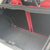 fiat fiat-others 2018 -FIAT--Fiat ABA-31214T--ZFA3120000J863455---FIAT--Fiat ABA-31214T--ZFA3120000J863455- image 10