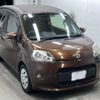 toyota porte 2012 -TOYOTA 【宮崎 501ぬ8518】--Porte NCP141-9011012---TOYOTA 【宮崎 501ぬ8518】--Porte NCP141-9011012- image 5