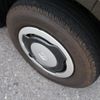 honda n-van 2019 -HONDA 【名変中 】--N VAN JJ2--4004495---HONDA 【名変中 】--N VAN JJ2--4004495- image 10
