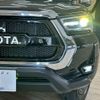 toyota hilux 2023 -TOYOTA--Hilux 3DF-GUN125--GUN125-3941024---TOYOTA--Hilux 3DF-GUN125--GUN125-3941024- image 20