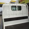 toyota toyoace 2018 CFJ1265010 image 36