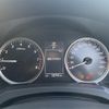 lexus is 2013 -LEXUS--Lexus IS DBA-GSE30--GSE30-5018333---LEXUS--Lexus IS DBA-GSE30--GSE30-5018333- image 7