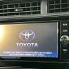 toyota aqua 2017 -TOYOTA--AQUA DAA-NHP10--NHP10-6620977---TOYOTA--AQUA DAA-NHP10--NHP10-6620977- image 3