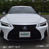 lexus is 2021 -LEXUS--Lexus IS 6AA-AVE30--AVE30-5086941---LEXUS--Lexus IS 6AA-AVE30--AVE30-5086941- image 20