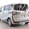 toyota sienta 2020 quick_quick_DBA-NSP170G_NSP170-7245204 image 6