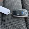 subaru brz 2014 -SUBARU--BRZ DBA-ZC6--ZC6-016915---SUBARU--BRZ DBA-ZC6--ZC6-016915- image 19