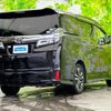 toyota vellfire 2018 quick_quick_DBA-AGH30W_AGH30-0196455 image 3