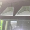 toyota roomy 2021 -TOYOTA--Roomy 5BA-M900A--M900A-0577491---TOYOTA--Roomy 5BA-M900A--M900A-0577491- image 6