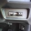 honda odyssey 2020 -HONDA--Odyssey RC1--1301827---HONDA--Odyssey RC1--1301827- image 6