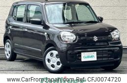 suzuki alto 2023 -SUZUKI--Alto 3BA-HA37S--HA37S-124486---SUZUKI--Alto 3BA-HA37S--HA37S-124486-