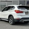 bmw x1 2018 -BMW--BMW X1 LDA-HT20--WBAHT920705L22906---BMW--BMW X1 LDA-HT20--WBAHT920705L22906- image 15