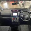 toyota voxy 2011 CFJ1686041 image 16