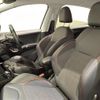 peugeot 208 2016 CFJ1828147 image 20