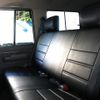 toyota land-cruiser 1999 -TOYOTA--Land Cruiser KC-HZJ77HV--HZJ770011161---TOYOTA--Land Cruiser KC-HZJ77HV--HZJ770011161- image 12