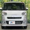 daihatsu move-canbus 2025 CFJ1640042 image 14