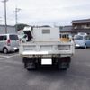 isuzu elf-truck 1998 CFJ1867684 image 5