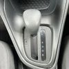 toyota yaris 2020 -TOYOTA--Yaris 5BA-KSP210--KSP210-0004235---TOYOTA--Yaris 5BA-KSP210--KSP210-0004235- image 9