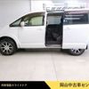 mitsubishi delica-d5 2013 CFJ1729574 image 8