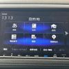 honda vezel 2020 quick_quick_6AA-RU3_RU3-1370916 image 9