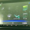 suzuki jimny 2018 quick_quick_3BA-JB64W_JB64W-112307 image 12