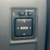 toyota land-cruiser-prado 2000 CFJ1774750 image 14