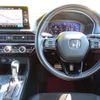 honda civic 2022 -HONDA--Civic 6BA-FL1--FL1-1005247---HONDA--Civic 6BA-FL1--FL1-1005247- image 23