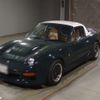 mazda roadster 1991 -MAZDA 【奈良 501な5158】--Roadster NA6CE-143173---MAZDA 【奈良 501な5158】--Roadster NA6CE-143173- image 1