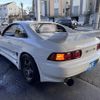 toyota mr2 1995 -TOYOTA--MR2 E-SW20--SW20-0104836---TOYOTA--MR2 E-SW20--SW20-0104836- image 3