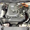 toyota crown 2018 -TOYOTA--Crown 6AA-AZSH20--AZSH20-1023138---TOYOTA--Crown 6AA-AZSH20--AZSH20-1023138- image 18