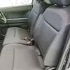 suzuki wagon-r 2023 quick_quick_5BA-MH85S_MH85S-165358 image 6