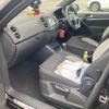 volkswagen tiguan 2014 -VOLKSWAGEN--VW Tiguan DBA-5NCTH--WVGZZZ5NZEW077395---VOLKSWAGEN--VW Tiguan DBA-5NCTH--WVGZZZ5NZEW077395- image 22