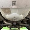 subaru legacy-touring-wagon 2010 quick_quick_BR9_BR9-037328 image 19