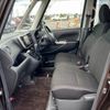 nissan dayz-roox 2014 -NISSAN--DAYZ Roox DBA-B21A--B21A-0082955---NISSAN--DAYZ Roox DBA-B21A--B21A-0082955- image 17
