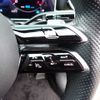 mercedes-benz c-class 2022 CFJ1720015 image 13