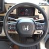 honda n-box 2024 -HONDA--N BOX 6BA-JF5--JF5-1144***---HONDA--N BOX 6BA-JF5--JF5-1144***- image 11