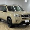 nissan x-trail 2011 -NISSAN--X-Trail LDA-DNT31--DNT31-206462---NISSAN--X-Trail LDA-DNT31--DNT31-206462- image 16