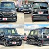 honda n-box 2018 -HONDA--N BOX DBA-JF3--JF3-2056223---HONDA--N BOX DBA-JF3--JF3-2056223- image 9