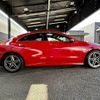 mercedes-benz cla-class 2020 -MERCEDES-BENZ--Benz CLA 3DA-118312M--W1K1183122N081611---MERCEDES-BENZ--Benz CLA 3DA-118312M--W1K1183122N081611- image 15