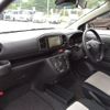 daihatsu mira-e-s 2020 -DAIHATSU--Mira e:s 5BA-LA350S--LA350S-0185376---DAIHATSU--Mira e:s 5BA-LA350S--LA350S-0185376- image 21