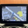 mercedes-benz gla-class 2018 -MERCEDES-BENZ--Benz GLA DBA-156942--WDC1569422J462988---MERCEDES-BENZ--Benz GLA DBA-156942--WDC1569422J462988- image 21